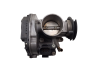 Drosselklappe VWAG 030133064D 408.237/130/002 1370