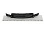 Kühlergrill Neues Original 9805213180 Peugeot