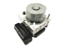 Abs-Pumpe Smart Forfour 476605476R 0265257284 Bosch 38782