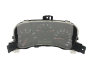 Tacho Kombiinstrument Fiat Punto 46753574 6063079909 54646