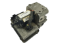 Abs-Pumpe Opel Vectra B 13039901 13040101 S108022001C Kelsey 65872