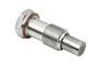 Spanner Für VW Audi Seat Skoda 03H109507 B1T014 Borsehung