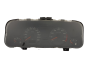 Tacho Kombiinstrument Peugeot 306 9625585680 110008808007 23661