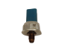 Kraftstoffdruckgeber 166380783R 1.2 TCe Renault Dacia Nissan