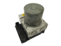 Abs-Pumpe Renault Megane 2 Scenic 2 8200344607 0265950300 62775