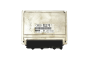 Steuergerät 8D0907558T 0261204957 Audi Bosch 16691
