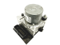 Abs-Pumpe Alfa Romeo Mito 51837728 0265951337 Bosch 36332