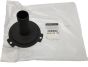 Kupplungswellenbuchse Neues Original 305015571R Renault Master 3