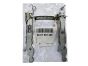 Nachsteller Trommelbremse Original Dacia Dokker Lodgy 6001551408