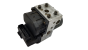 Abs-Pumpe Citroen Peugeot 9636084580 0273004413 0265216698 1434