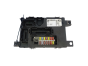 Steuergerät 13321078 AQ 28279971 Opel GM