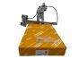 Fensterheber Hinten Links Skoda 1U0839461B 88390364802 DPA