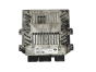 Steuergerät 7S61-12A650-AA 5WS40433A-T SID 804 Ford Siemens 27142
