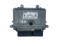 Steuergerät A6401500734 0281014670 Mercedes Bosch 50738