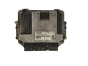 Steuergerät 4M51-12A650-YE 0281010701 Fiat Bosch 25567