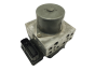 Abs-Pumpe Alfa Romeo 159 51800745 54084883B TRW 66065