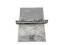 Bremsleuchte Neues Original 9676039680 Citroen DS5