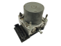 Abs-Pumpe Fiat Idea 51761005 0265800495 0265231672 61637