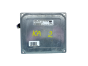 Steuergerät 1S5X-12A650-BB S118685001B SIM24 Ford Siemens