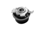 Spannrolle Für VW Audi Seat Skoda 03L109243A 11090905001 Vika