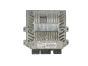 Steuergerät 5WS40133C-T 9653059580 9647423380 42602