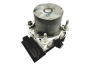 Abs-Pumpe Fiat Punto 46836768 0265800315 Bosch 46994