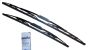 Wischerblatt Neues Original 288906214R Renault
