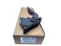 Gaspedalwertgeber Original 42758409 Opel