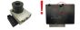 Abs-Pumpe ESP Mercedes-Benz A0034319412 A2095450232 Ate 67983