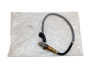 Lambdasonde Diagnosesonde Renault 8200551743 Original