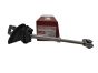 Spurstange Für Audi 8K1419753H 44191638501 Vika