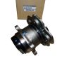Radlager Hinten Neues Original 432024EA0A Renault Kadjar 4x4