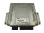Steuergerät 9644606180 0281010779 EDC15C2 PSA Bosch 68317