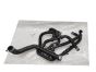 Kühlerschlauch Neues Original 93868360 215038518R Opel Renault