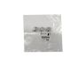 Emblem Hinten Neues Original 98058297VD Peugeot 308 2
