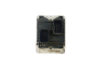 Steuergerät 00467778190 0261206276 Fiat Bosch 39244