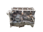 Motorblock K4MT760 1.6 16v Renault Scenic 2 Megane 2 K4M760 S29