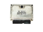 Steuergerät 038906019NL 0281012276 Seat Bosch 23847