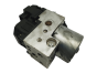 Abs-Pumpe MG Rover 25 SRB101621 0273004537 0265216803 63686