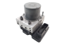 Abs-Pumpe VWAG 6C0614517R 0265956084 Bosch 1686