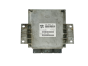 Steuergerät 9645989480 9647714780 IAW48P2.72 PSA Magneti Marelli 38284
