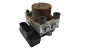 Abs-Pumpe Mazda MPV LD48437AZ 1497