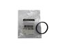 Dichtung Original 7701069889 Renault