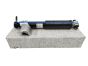 Stoßdämpfer Links Hinten Neues Original 562109801R Renault Espace 5