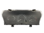 Tacho Kombiinstrument Mitsubishi Santamo MC030-042-02A 50695