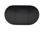 Tacho Kombiinstrument Mini Cooper 6210 5A33B8801 17997210