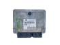 Steuergerät VW 036906034DD IAW4MV.DD 61600.663.07 Magneti Marelli 63018