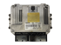 Motorsteuerung Kia 39114-27347 0281015371 Bosch