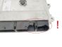 Steuergerät 237105499R A2C1692220001 Renault Continental 44331