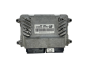 Steuergerät 96469978 5WY5956G 42R 1BXV Chevrolet 52947